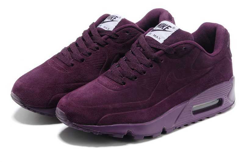 nike air max 90 vt noir nike air max 90 noir et blanc discount.JPG